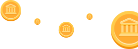 Moedas da loja FlansMC